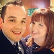 Emily Kobak's photo