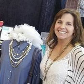 Cathy Hairston's photo