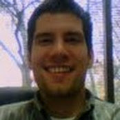 Tyler Knights foto