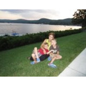 Jennifer Ellickson's photo