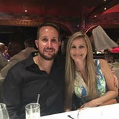 Laura Byles's photo