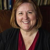 Mary Beth Cochrans foto