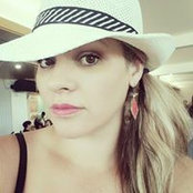 Leanne Zacharko's photo