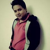 Sameer Shirkes billede
