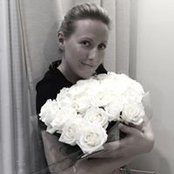 Ирина Лукашова's photo