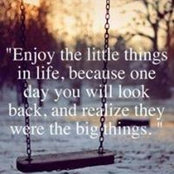 Elpida Kallenou's photo