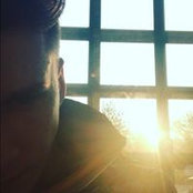 Badila Laurentiu's photo