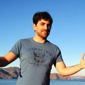 Amir Mimran's photo