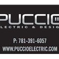 Puccio Electric Inc's profile photo