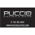 Puccio Electric Inc's profile photo