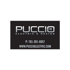 Puccio Electric Inc