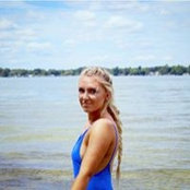 Carly Mohr's photo