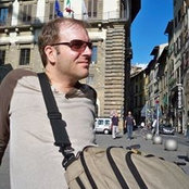 Jason Rickett's photo