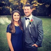 Addie Ward's photo