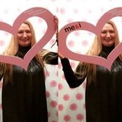 Foto von Anja Spolwing