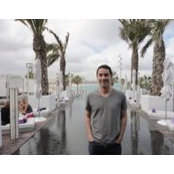 Anthony Maggio's photo