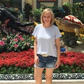 Tami Lazzara's photo