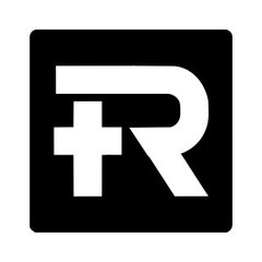 Revive Construction