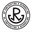 RC Contracting Remodeling