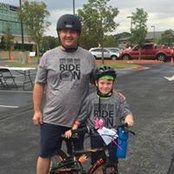Becka Brown's photo