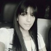Yingni Guzman's photo