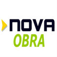 Foto de perfil de Novaobra
