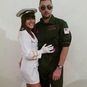 Foto von Magali Contavalli