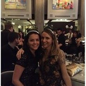 Liz Talerico's photo