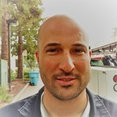 Advanced Quality Plumbing & Rooter's profile photo