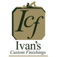 Ivan's Custom Finishing Inc's profile photo