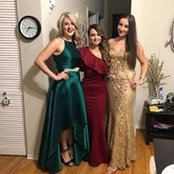 Gabby Szewczyk's photo