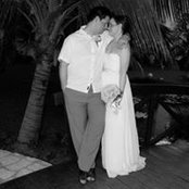 Nicole M's photo