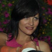 Foto von Leah Mentha