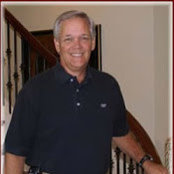William Hirschs billede