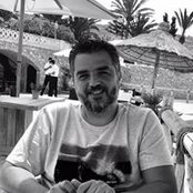 Dany Bahnan's photo