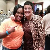 Vanetta Greene's photo