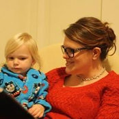 Megan Leeper's photo