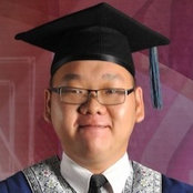 Nelson Liew's photo