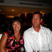 Staci Short's photo