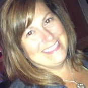 Denise Johnson's photo