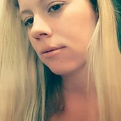 Laura Moffat's photo