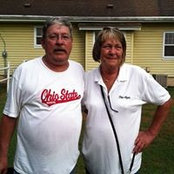 Kathryn Askins's photo