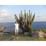 Donna Eitel's photo