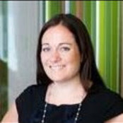 Alannah Sheerin's photo