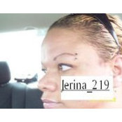 Jerina Blackwell's photo