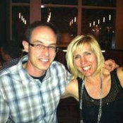 Julie Paradiso's photo