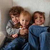 Karen Kohl's photo