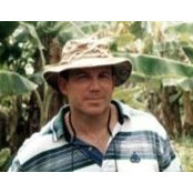John McMillan's photo