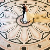 Deidre Coulson's photo