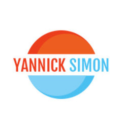 Yannick Simon plomberie